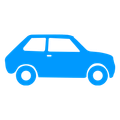 Houders Telefoonhouders auto