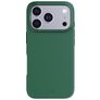 Tech21 EvoLite iPhone 17 Pro MagSafe Hoesje Flexibel TPU Backcover Shockproof - Quantum Green