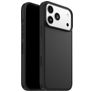 OtterBox Symmetry+ iPhone 17 Pro Max MagSafe Hoesje Hardcase Backcover Shockproof - Zwart
