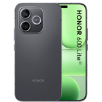 HONOR 600 Lite hoesjes