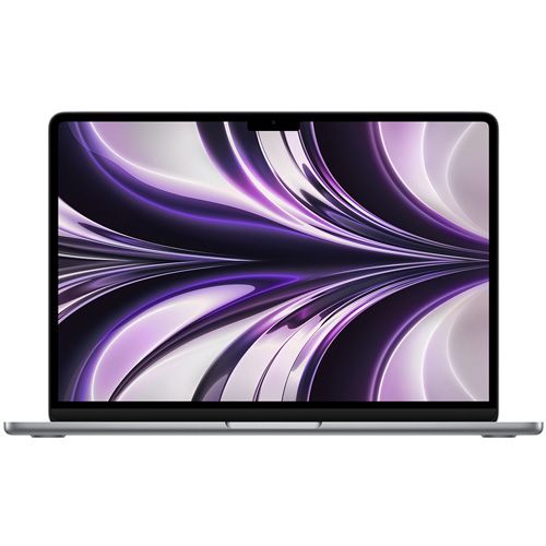 Categorie MacBook image