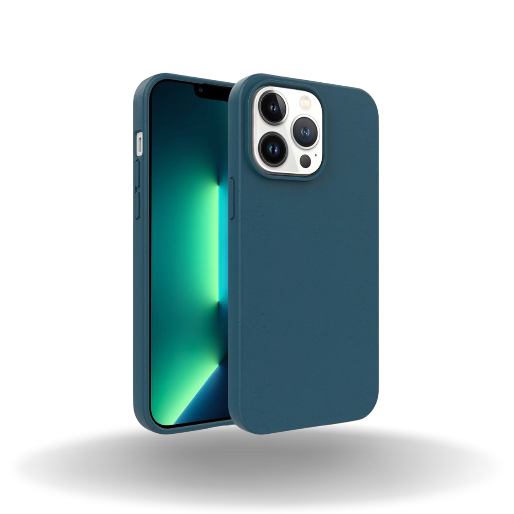 Duurzame telefoonhoesjes