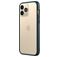 Rhinoshield MOD NX Doorzichtig iPhone 13 Pro Max Hoesje Hardcase Backcover Shockproof - Transparant