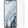 Mobigear Curved Xiaomi Mi Note 10 Glazen Screenprotector