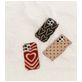 Burga Tough Samsung Galaxy A34 Hoesje Hardcase Backcover Shockproof - Sweet Affair