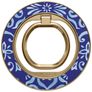 Burga Holder MagSafe Telefoon Ring - Lisboa Universeel