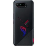ASUS ROG Phone 5s hoesjes