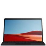 Microsoft Surface Pro X Hoesjes
