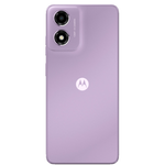 Motorola Moto E14 Hoesjes