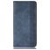 Mobigear Sensation Samsung Galaxy Xcover 7 Hoesje Bookcase Portemonnee - Blauw