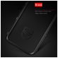 Mobigear Rugged Shield Samsung Galaxy S10 Plus Hoesje Flexibel TPU Backcover Shockproof - Zwart