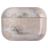 Mobigear Marble Apple AirPods Pro 2 Hardcase Hoesje - Roze
