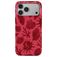 Burga Tough iPhone 18 Pro Max MagSafe Hoesje Hardcase Backcover Shockproof - Solace