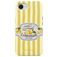 Burga Tough iPhone 16e Hoesje Hardcase Backcover Shockproof - Frizzante