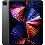 iPad Pro 12.9 inch (2021) Hoesjes