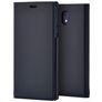 CP-303 Nokia Slim Flip Case 3 Blue