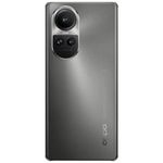OPPO Reno 10 hoesjes