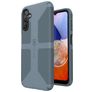 Speck Impact Hero Samsung Galaxy A14 Hoesje Hardcase Backcover Shockproof - Green Mist