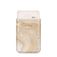 MIO Pasjeshouder - 3 Pasjes - MagSafe Compatible - Gold Marble