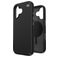 Speck Presidio2 Pro iPhone 17 MagSafe Hoesje Hardcase Backcover Shockproof - Zwart