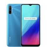 Realme C3 Hoesjes