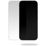 Mobilize Xiaomi 17 Glazen Screenprotector - Case Friendly