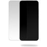Mobilize POCO F7 Glazen Screenprotector - Case Friendly