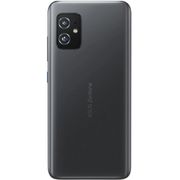 ASUS Zenfone 8 hoesjes