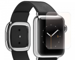 Samsung Galaxy Watch 6 - 44 mm Screenprotectors