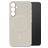 My Style Protective Flex Samsung Galaxy S25 Plus MagSafe Hoesje Flexibel TPU Backcover - Antique White