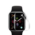 Categorie Smartwatch image