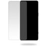 Mobilize Sony Xperia 1 IV Glazen Screenprotector - Case Friendly