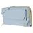 Antonio Fonzo Crossbody Clutch Telefoontasje - Large - Blauw