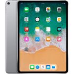 iPad Pro 11 inch (2018) Hoesjes