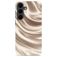MIO Samsung Galaxy S25 FE MagSafe Hoesje Hardcase Backcover - Silky Dreams