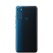 Motorola One Fusion Plus hoesjes