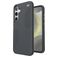 Speck Presidio2 Grip Samsung Galaxy S24 Plus Hoesje Hardcase Backcover Shockproof - Charcoal Grey
