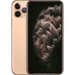 iPhone 11 Pro screenprotectors
