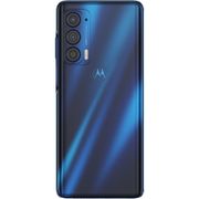 Motorola Edge (2021) hoesjes