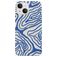 Burga Tough iPhone 13 Hoesje Hardcase Backcover Shockproof - Seven Seas