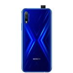 HONOR 9X Hoesjes