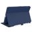 Speck Balance Folio iPad 8 (2020) Hoes Bookcase + Stylus Houder - Coastal Blue