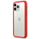 Rhinoshield CrashGuard NX iPhone 13 Pro Max Hoesje Hardcase Bumper - Rood