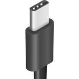 Kabels USB-C