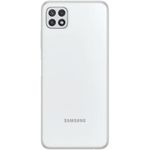 Samsung Galaxy A22 5G hoesjes