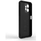Mobigear Bumpy Xiaomi Redmi Note 12 Hoesje Flexibel TPU Backcover - Grijs