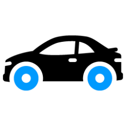 Categorie Telefoonhouders auto image