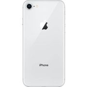 iPhone 8 hoesjes