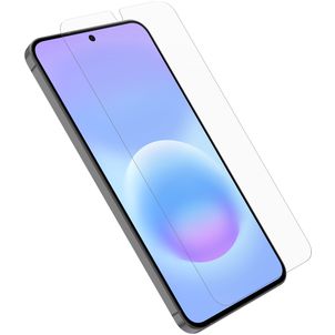Otterbox Samsung Galaxy A57 Glazen Screenprotector - Case Friendly