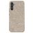 Burga Tough Samsung Galaxy A35 Hoesje Hardcase Backcover Shockproof - Wild Terrain